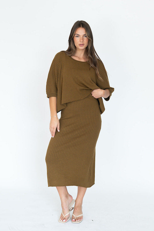you're a catch bodycon dress