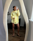 lemon drop set